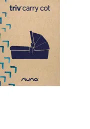 Nuna