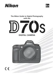 Nikon