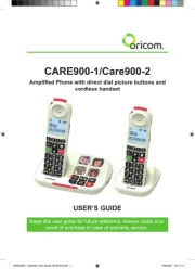 Oricom