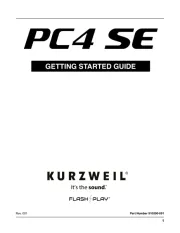 Kurzweil