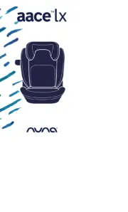 Nuna