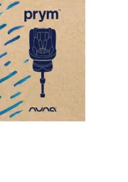 Nuna