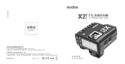 Godox