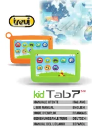 Trevi