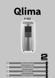 Qlima