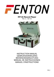 Fenton