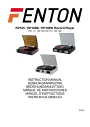 Fenton