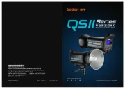 Godox