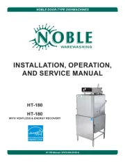 Noble