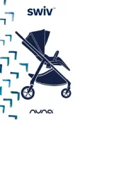 Nuna