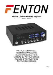Fenton