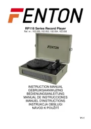 Fenton