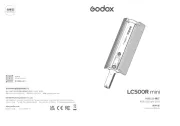 Godox
