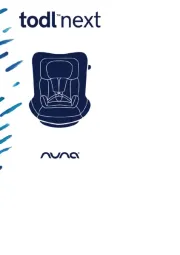 Nuna