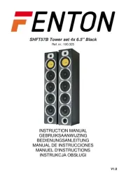 Fenton