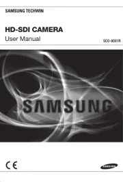 Hanwha