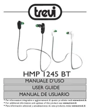 Trevi