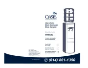 Oasis