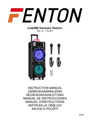 Fenton