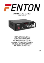 Fenton