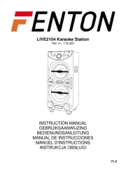 Fenton