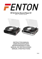 Fenton