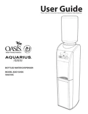 Oasis