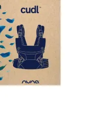 Nuna