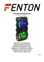Fenton