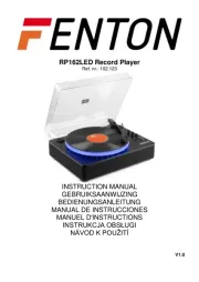 Fenton
