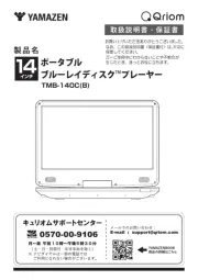 Qriom