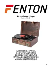 Fenton