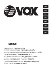 Vox