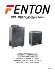 Fenton