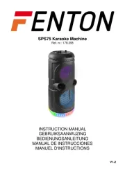 Fenton