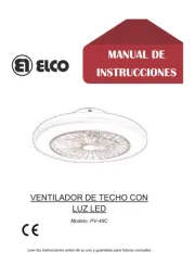Elco