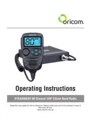 Oricom