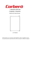 Corberó