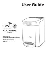 Oasis