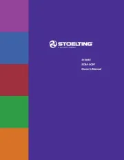 Stoelting