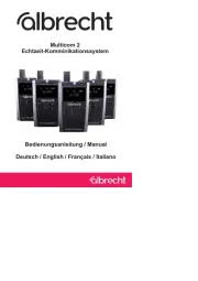Albrecht