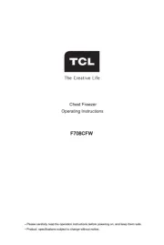 TCL