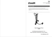 Eoslift