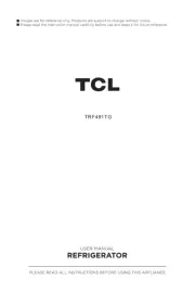 TCL
