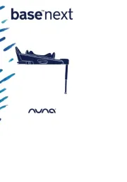 Nuna