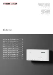 Stiebel Eltron