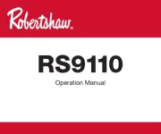 Robertshaw