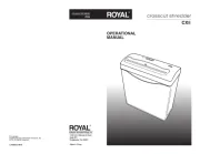 Royal