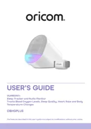 Oricom