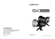 Godox